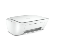 HP DeskJet 2710e WiFi HP AirPrint™ Instant Ink HP+ - 649747 - zdjęcie 4
